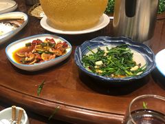 -苏浙徽·江南荟·本味融合菜(相城方圆里店)