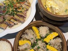-寨子里的钵钵菜·湘西山里菜(魅力湘西店)