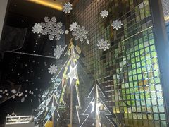 -北京康莱德酒店