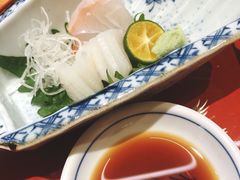 -kokorowa心和日本料理