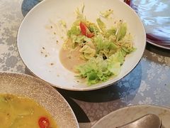 -沈灶河豚宴·河豚融合餐厅(汉中路店)