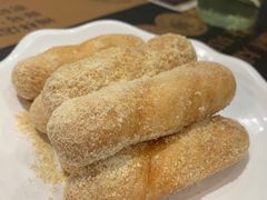 -天宝兄弟(前海壹方城店)