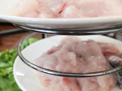 -罗记香霸头乌鱼庄(丹棱店)