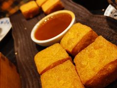 -正斗·港式粤菜(SKLP店)
