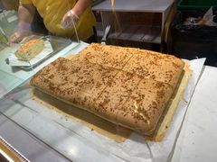 -南洋大师傅(昌平龙德广场店)
