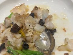 -万盛合(渔人码头店)