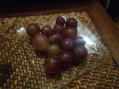 -大唐盲人按摩中心(黄山路店)