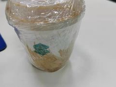 -sugarman espresso素饮糖人高新咖啡工厂