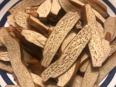 -大竹林卤菜(慈竹苑店)