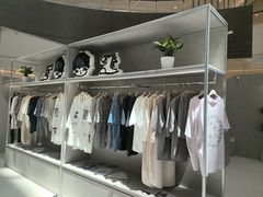 -青岛万象城