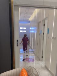 -欧扬医疗美容