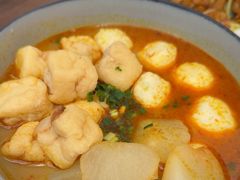 -新旺茶餐厅(鑫耀·光环live店)