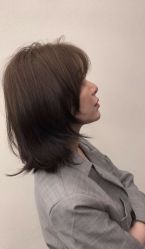 -东秀护肤造型