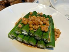 -旺顺阁鱼头泡饼(小红门店)