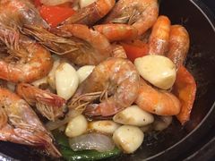 -上味·小海小鲜(中联店)