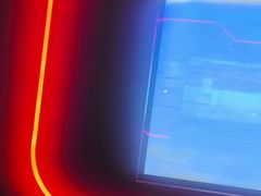 -星聚会KTV X Party(上海真如中海环宇城店)