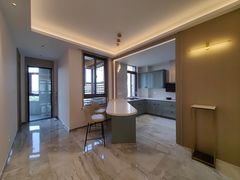 -星杰国际设计 别墅大宅装修(虹桥分公司)