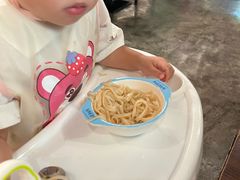 -甲大帅·甲鱼·椰子鸡主题餐厅(唐家店)