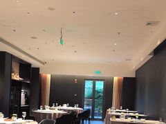 -观宴·品质赣菜(高新大道店)