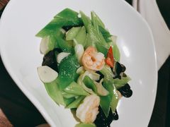 -美博·美术博物馆主题餐厅(威尼斯水城店)
