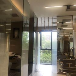 -简法造型·品牌形象店