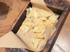 -比斯特上海购物村精品奥特莱斯