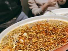 -四川饭店(长白店)