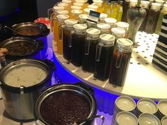 -王家渡火锅店(亦庄店)