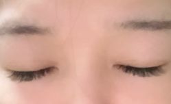 -如一·美甲美睫