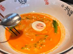 -新荣记(新源南路店)