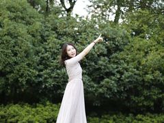 -宝界山林公园