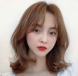 -悦SALON