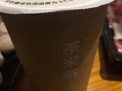-呷哺呷哺 黄金牧场 (回龙观港龙店)