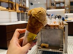 -Luneurs(幸福里店)