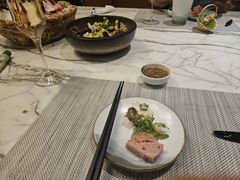 -月下料理(楷林IFC店)