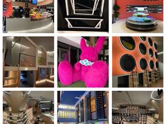 -北京海德酒店温泉