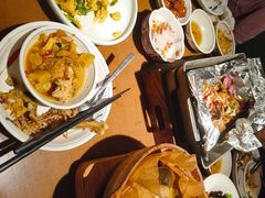 -新发现(宝山龙湖店)