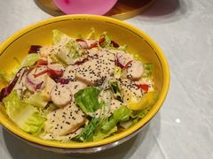 -砂锅居·始于1741(万丰路店)