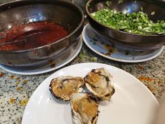 -芭菲盛宴·环球美食(锦城万达广场店)