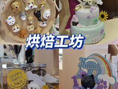 -茂业百货(东门店)