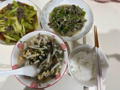 -鲸育宝宝月嫂(徐汇店)