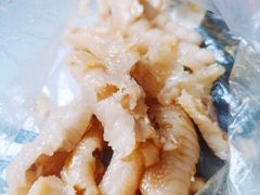 -震九州熟食(凯旋路店)