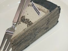 -科学家咖啡(恒隆广场店)