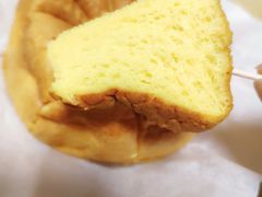 -御蝶坊生日蛋糕KNAC(创业店)