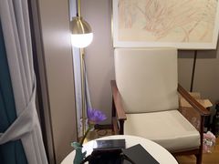 -宴昆山·私房菜(春晖店)