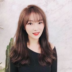 -Cima salon西玛沙龙