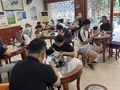 -周门传统竹升面