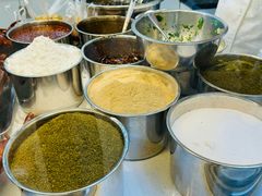 -顺城金记卤鸡·清真