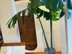 -山由之cafe&meal(小寨店)