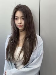 -东方麒麟·潘多拉SALON